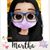 Martha Diaz's profile image