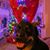 Stacy Paalanen's profile image
