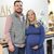 Anna Brown Nettles's profile image