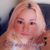 Chantell Humphrey ODell's profile image