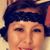 Melanie Begay's profile image