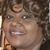 Yolanda Williams Corner's profile image
