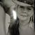 Kim Byington's profile image