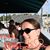 Esther Rosengard's profile image