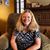 Toni Borchert's profile image