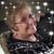 Marilyn McKinnon's profile image