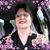 Becky Free's profile image