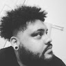 Torian R.'s profile image