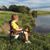 Valerie Runde Gray's profile image