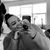 Imani Renfro's profile image