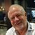 Pete Smith's profile image