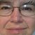 Faith Hilderbrand's profile image