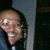 Garlando L Scott's profile image