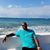 Larry Hughes Jr.'s profile image