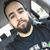 Ronnie Flores's profile image