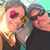 Lisa Coffel's profile image