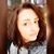 Caitlin Taylor's profile image