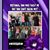 Amanda Moyer Yarbro's profile image