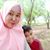 Ermitha Sari's profile image