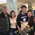 Linda Carroll Mooney's profile image