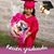 Maria Isabel Ibarra's profile image