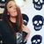 Ashley Kent's profile image
