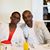 John Paul Gathu's profile image
