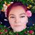 Jennifer Hester's profile image