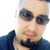 Jaime Sanchez's profile image