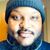 Jerrell Stewart's profile image