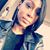 Candi Mackenhimer-Jackson's profile image
