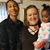 Kelly Vanleer's profile image