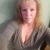 Linette Keville's profile image