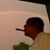 Randy Bricker's profile image