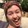 Kristin C.'s profile image