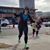 Makala Letsche's profile image