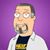 Jim Garner's profile image