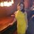 Larisa Black's profile image