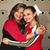 Mary Beth Morris's profile image