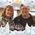 Colleen 'Fretschel' Leuschner's profile image