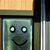 Robert Bruce's profile image