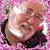 Eileen Spakoff Granit's profile image