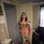 Melba Ruppe Carroll's profile image