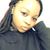 Laneasha Warren's profile image