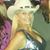 Kelly Wyatt Taylor's profile image