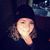 Brittney Therese's profile image