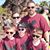 Ron Fiorito Jr's profile image
