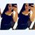 Bethanie Kaiser's profile image