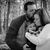 Nicolle Brown McCumber's profile image