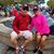 Tammy Carey Vowell's profile image